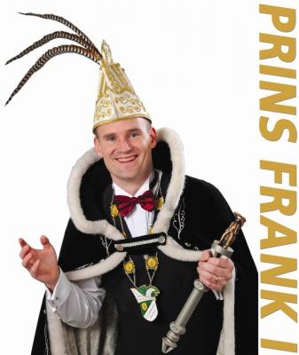 Frank Lemmen
